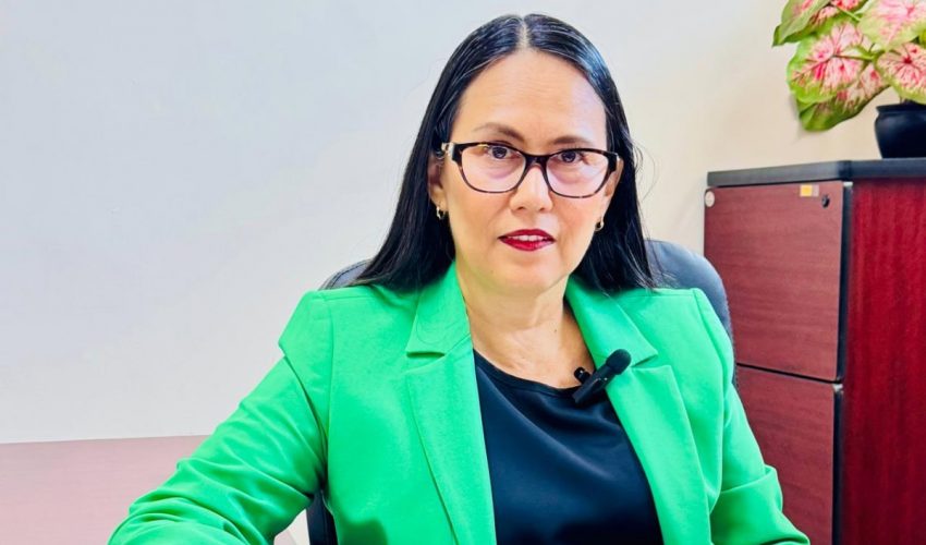 Remite Secretaría de Anticorrupción y Buen Gobierno 43 expedientes a TJA y TFJA; son faltas graves