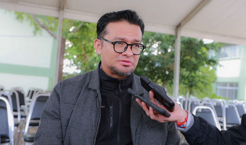 Avanzan cinco municipios en la reclasificación de tarifas eléctricas