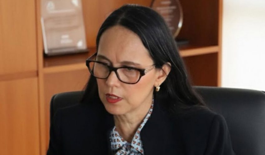 Actualiza SABG sus manuales administrativos