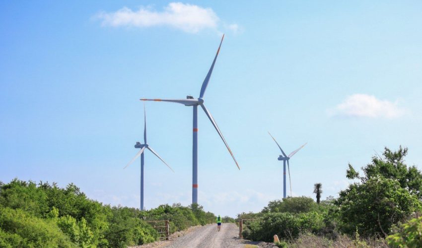 SENER anuncia inversión estratégica de 358.6 MDD en proyectos eléctricos para Tamaulipas