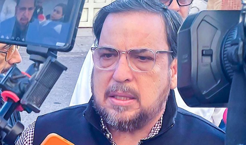 Fortalece SET capacitación docente previo regreso a las aulas