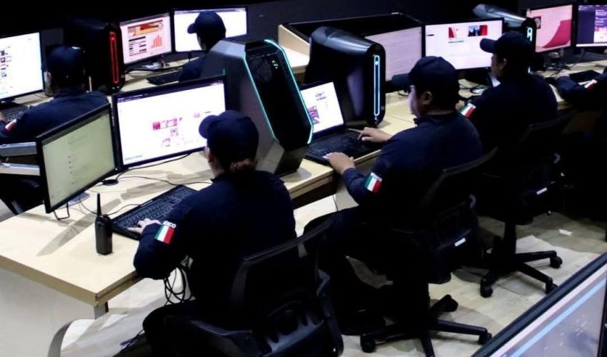 Recomienda Guardia Estatal Cibernética extremar precauciones al comprar en redes sociales