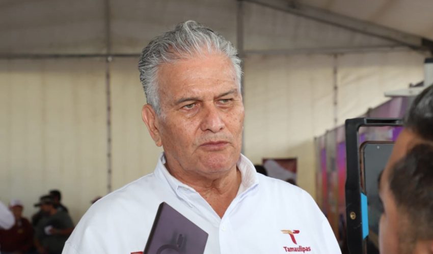 Mantiene SST vigilancia epidemiológica ante la presencia de virus de temporada invernal