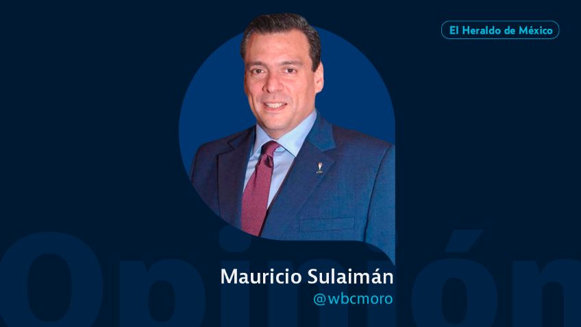 Fin de semana de peleas maravillosas