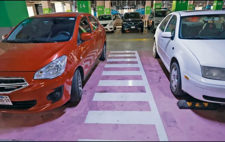 Sheinbaum aplaude el diálogo entre Cuba y EU para rebajar tensiones