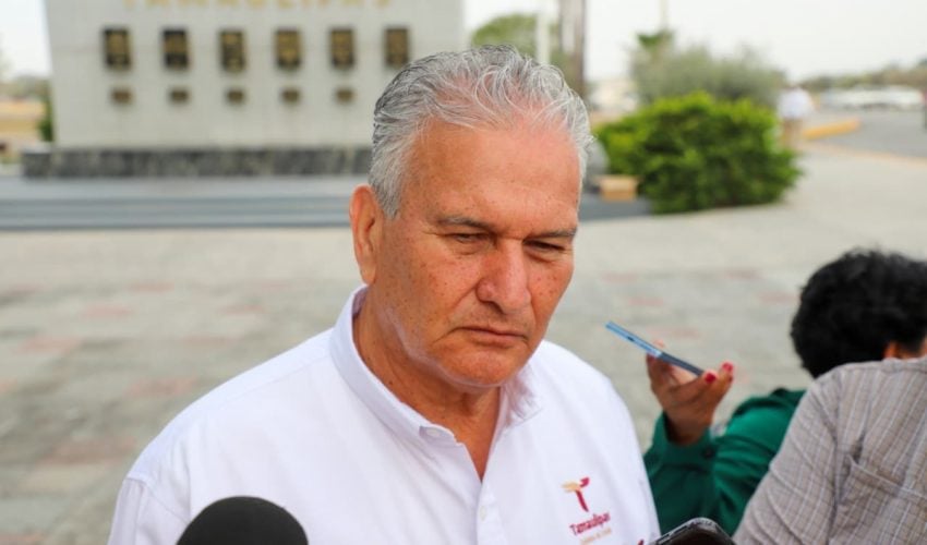 Cuenta SST con vacunas para todos los grupos de población