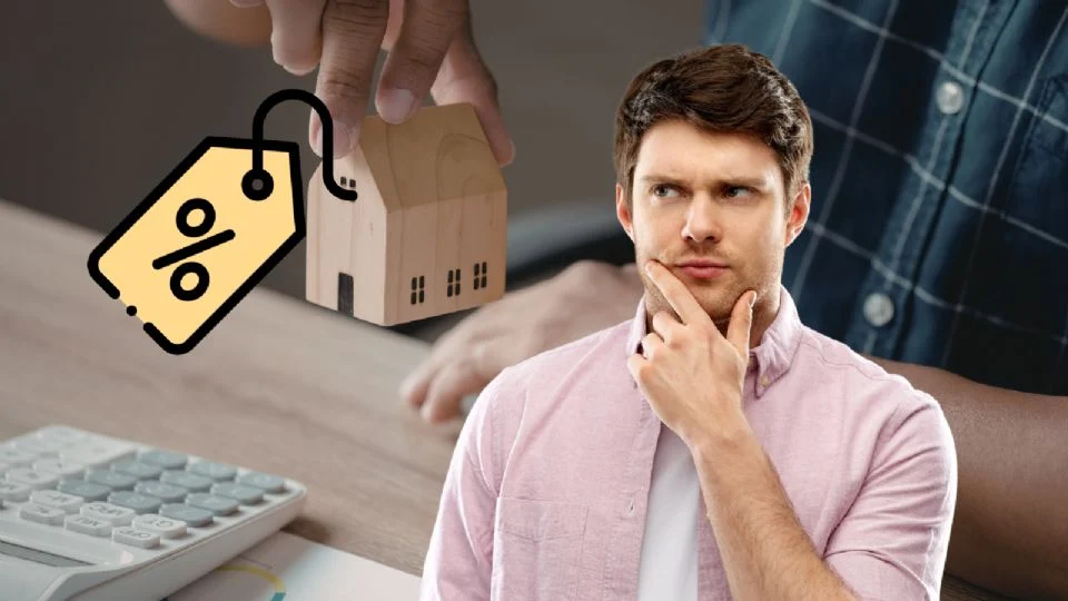 ¿Hasta cuándo hay descuento por pagar el predial en marzo en Monterrey?