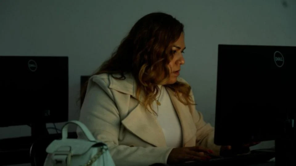 Secretaría del Trabajo en NL pone en marcha cursos gratis, ¿cuáles son?