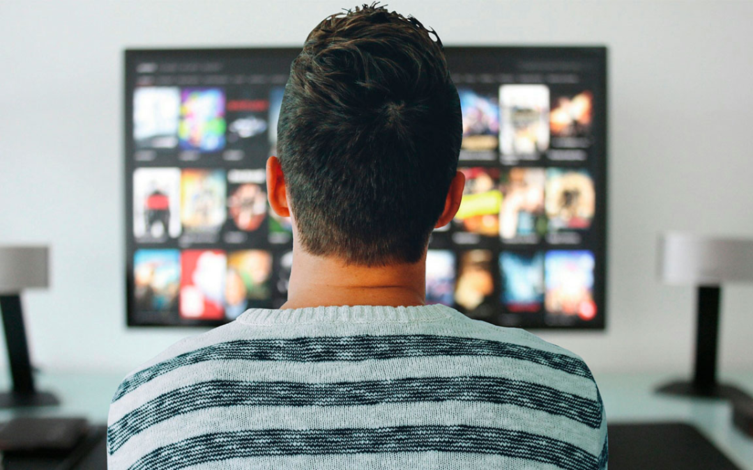 EU investiga traslado de deportes en vivo a TV de pago y servicios de suscripción