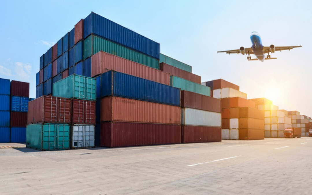 EU tratará de subsanar deficiencias del TMEC, incluidas reglas de origen