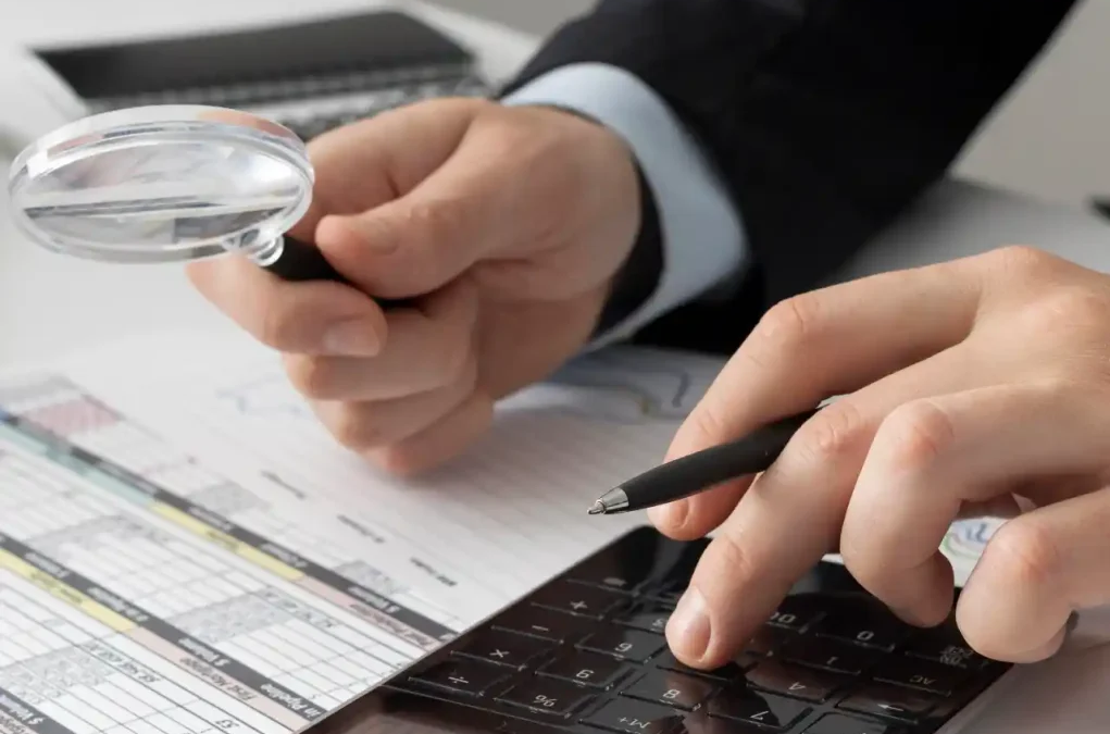 Piden fortalecer mecanismos internos de rendición de cuentas en la ASF