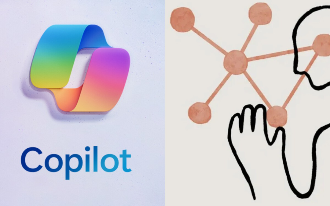 Microsoft quiere que Copilot haga tareas más complejas. Para lograrlo ha recurrido a la IA de Anthropic