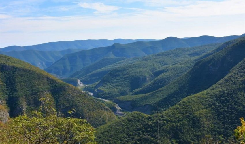 Anuncia Sectur agencias participantes en las Rutas del Fútbol en Tamaulipas