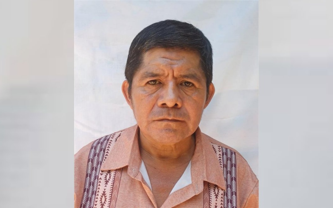 Denuncian allanamiento e intimidación contra periodista indígena de Guerrero