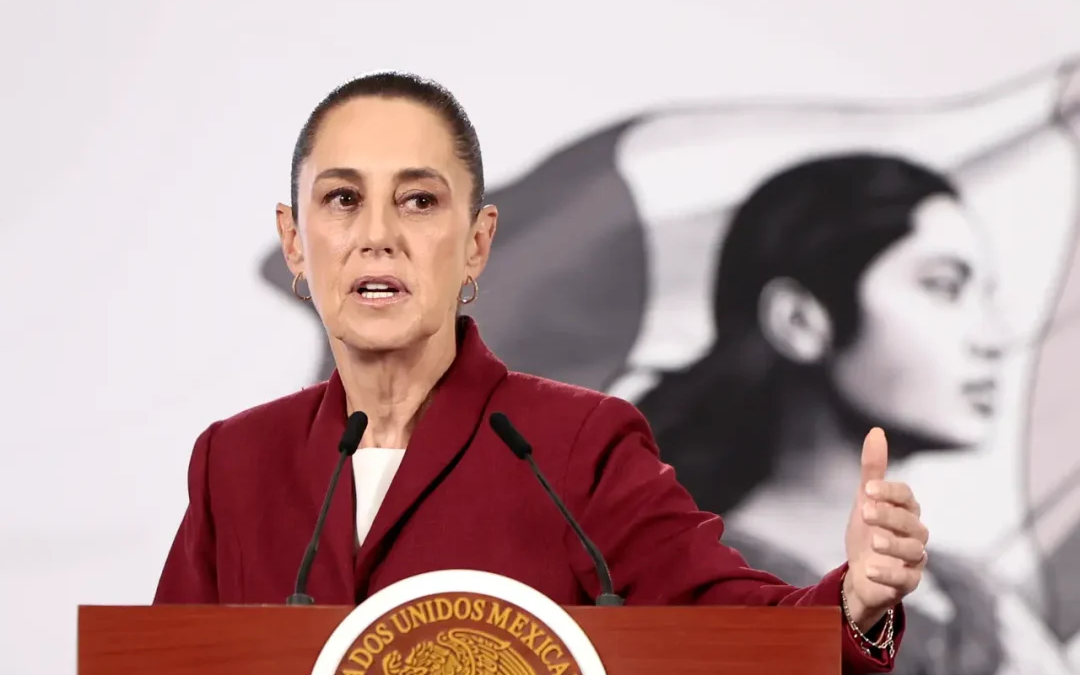 México insta a la ONU a enviar ayuda humanitaria a Cuba