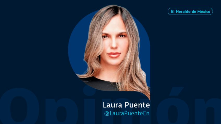 2026 y el fantasma del Día Cero