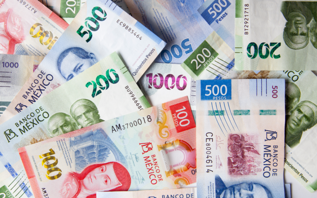 Diputados aprueban tope a pensiones en el sector público