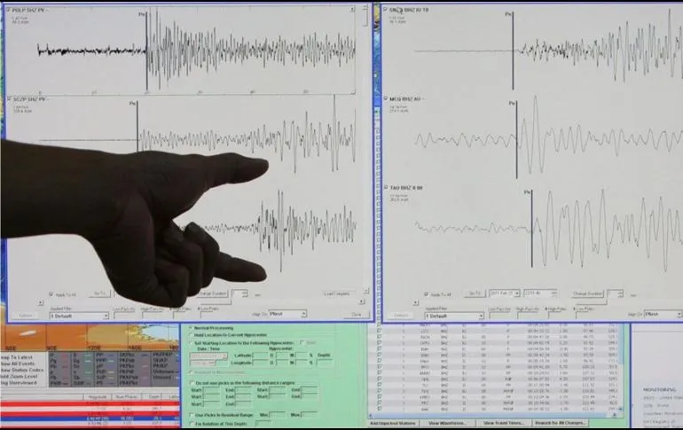 ¿Habrá alerta sísmica en Jalisco por el Simulacro Nacional 2026? ¡Entérate!