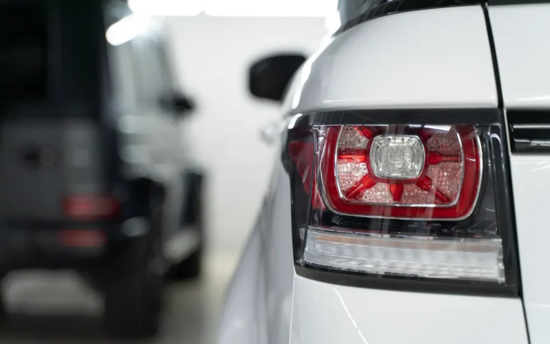 Prevén que ventas de autos chinos en México crezcan 16% en 2026