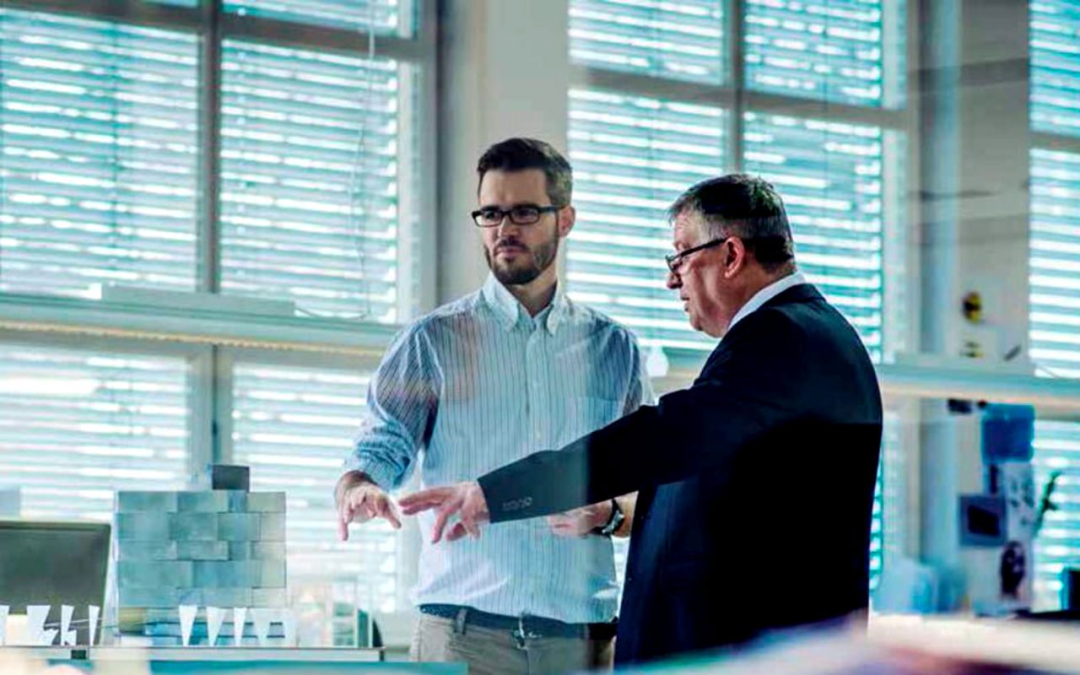 La economía de la narrativa: el riesgo silencioso para invertir en México