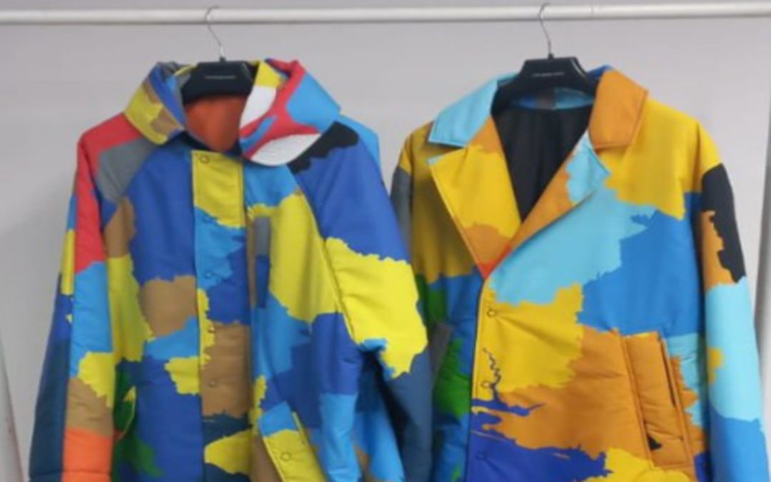 Milano-Cortina 2026: Arremete Ucrania contra IPC debido a prohibición de usar uniforme con mapa del país | Video