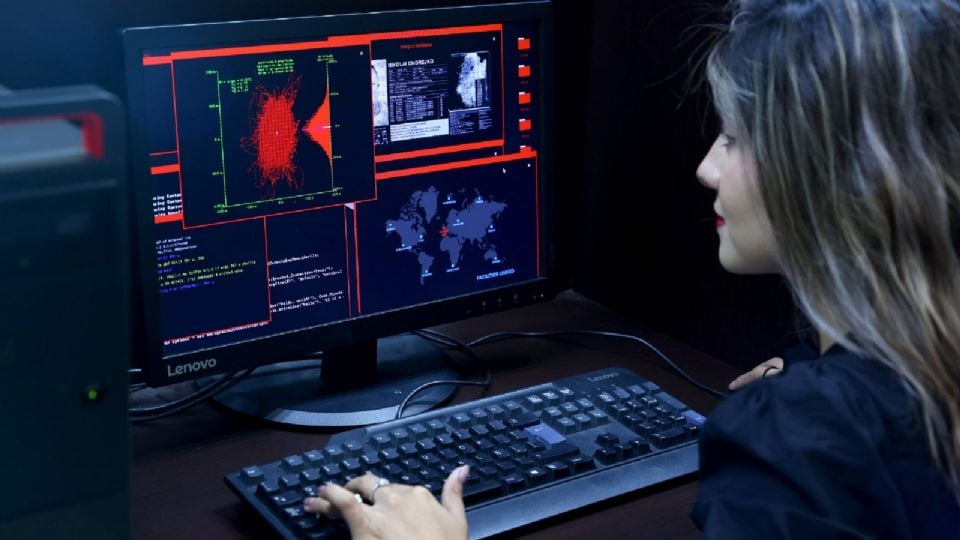 Ante auge de ciberataques, UANL crea nueva Ingeniería en Ciberseguridad