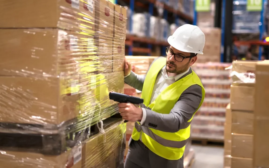 México lidera el índice industrial entre 14 economías emergentes, según reporte