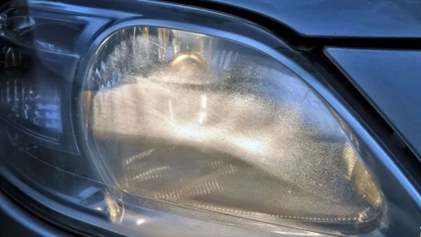 El doble error común que los conductores cometen en CDMX: evita multas de hasta 1,173 pesos