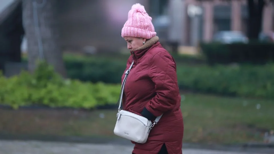 Nuevo León tendrá drástico descenso de temperatura: ¿a partir de cuándo?