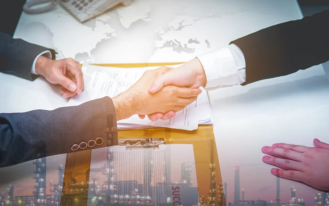 La inversión en México cayó un 3.3% en enero y suma 16 meses de caídas