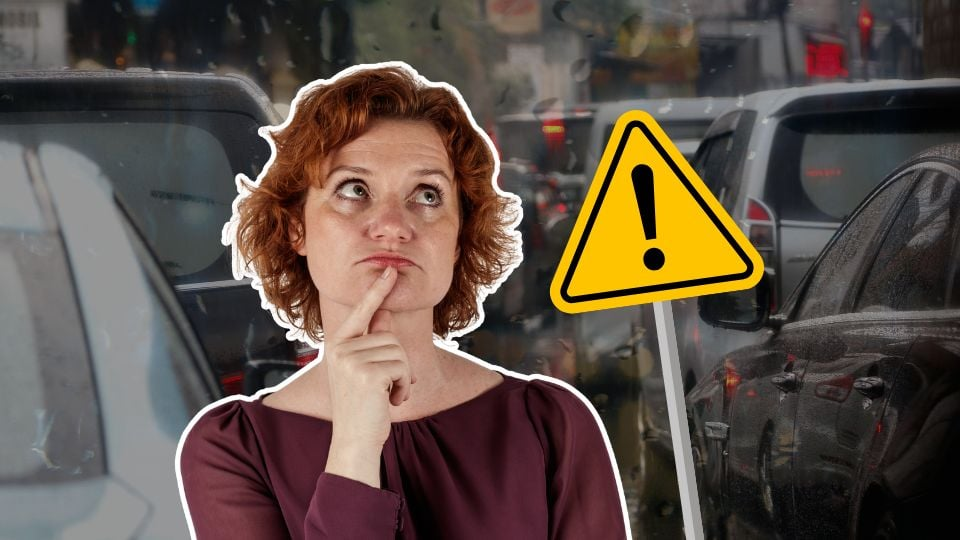 Protección Civil alerta por lluvias y tormentas en Nuevo León