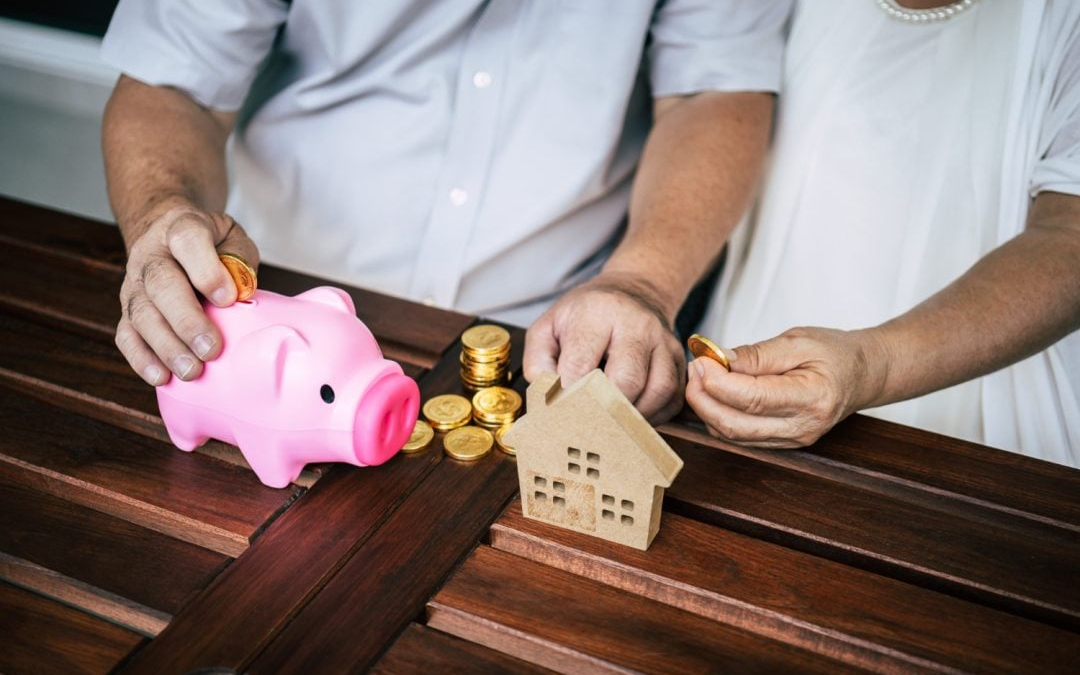 Ahorros están protegidos, afirma Amafore tras nueva ley de inversión mixta