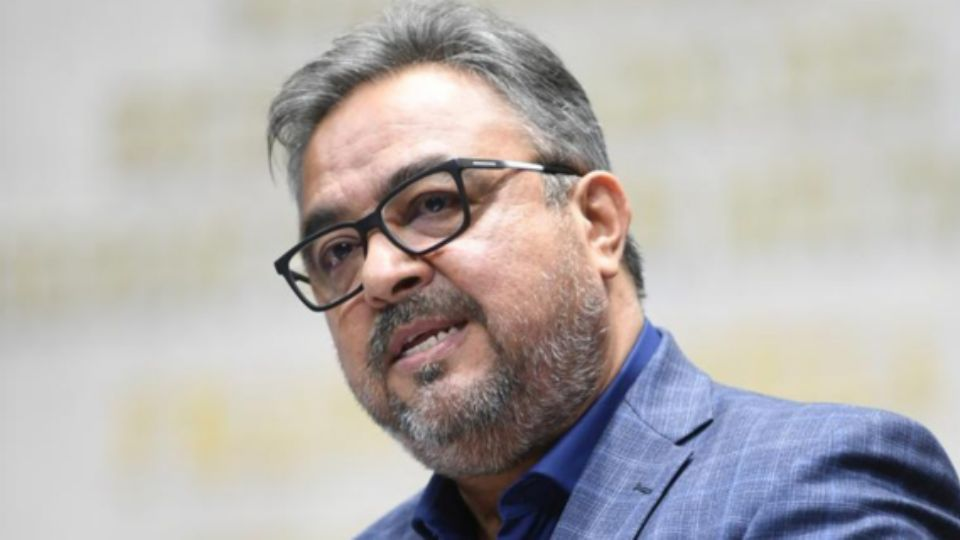 PAN critica reforma en el Congreso y acusa imposición de intereses