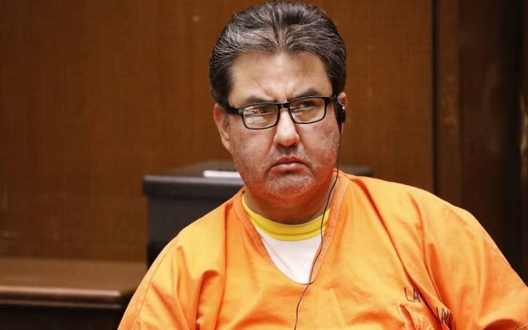 Denuncian que FGR no encuadró como trata el caso de La Luz del Mundo