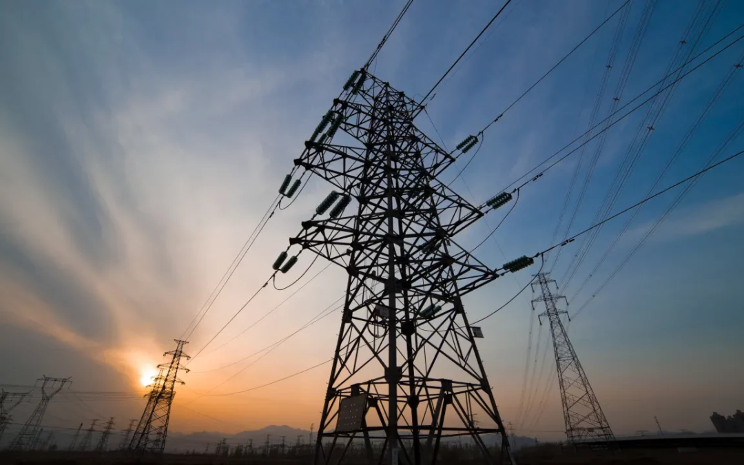 Observan inconsistencias en plan para acelerar inversión energética